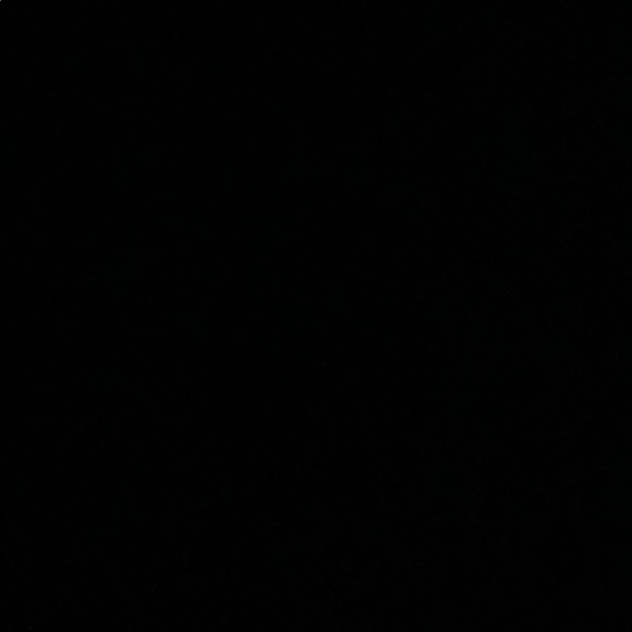 Dhhdhhdhduhfhd - Picture 9 of 16